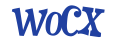 Click to change